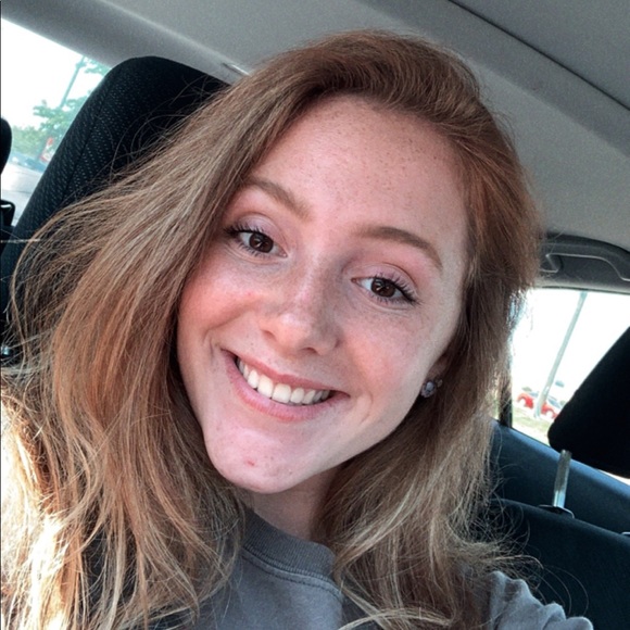 courtneyrsmith
